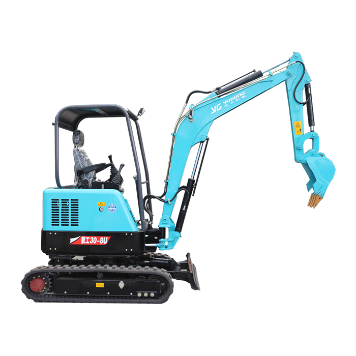 mini excavator.png