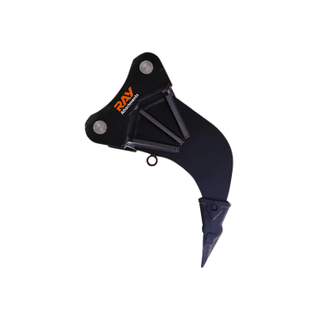 Destripador de excavadora 1.5-45T