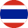 Tailandia