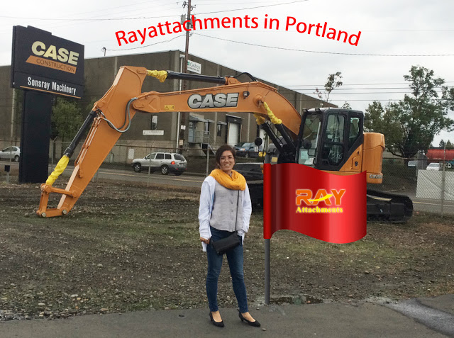 Archivos adjuntos RAY en Portland.jpg