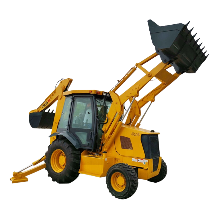 backhoe loader.png