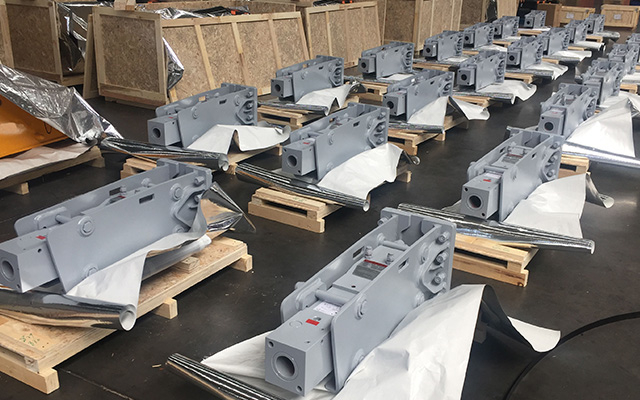 OEM7