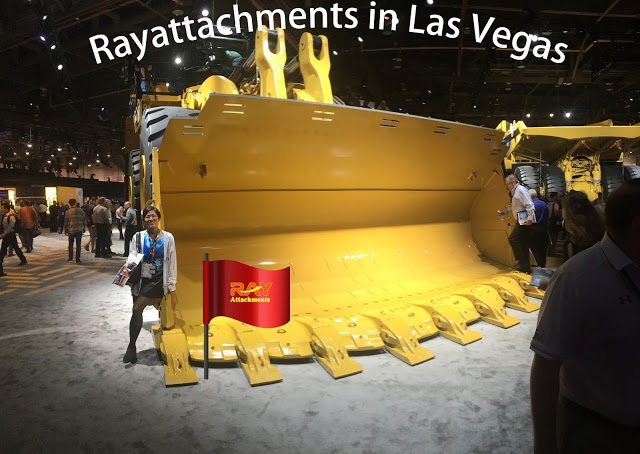 Archivos adjuntos de RAY en Las Vegas.jpg