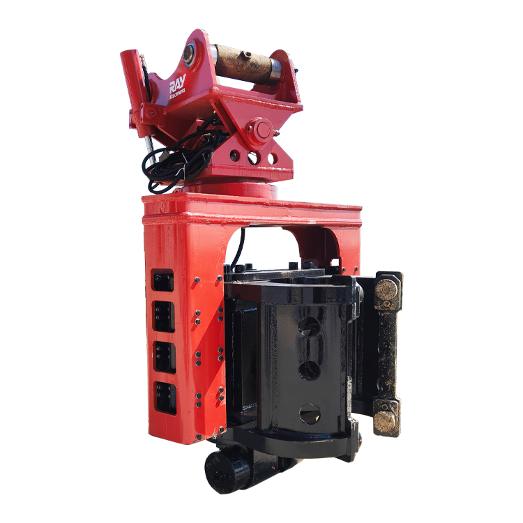 Martillo
