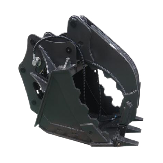 Cubo de pulgar