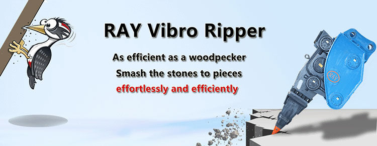 vibro-ripper.jpg