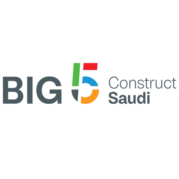 Los accesorios de RAY están listos para dejar una huella en Big 5 Construct Saudi 2025