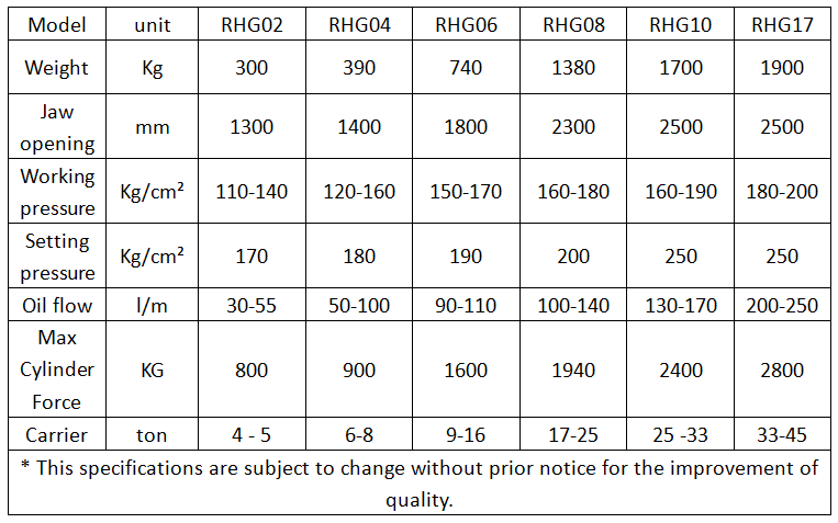 Y$Y0X2(KJG6%RDZIEDUNY5S.png