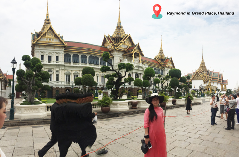 Gran-Palacio-en-Tailandia.jpg