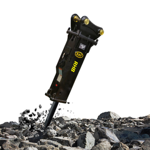 Hydraulic hammer for excavator RHB68 (2)(1).jpg