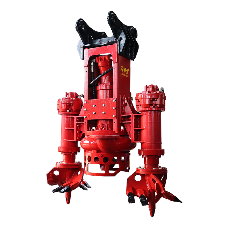 excavator dredge pump.png