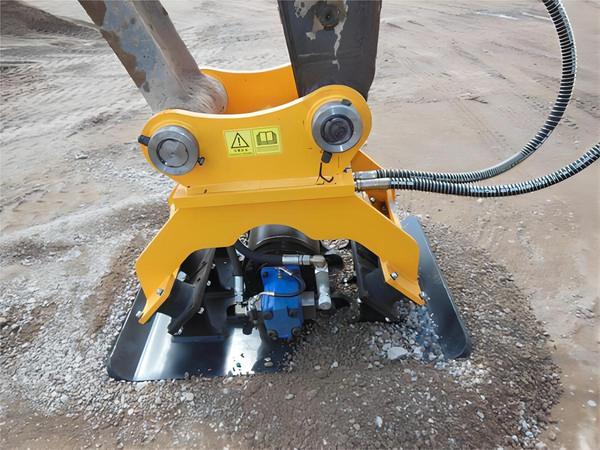 RHC04 brilla en un trabajo de 50 horas
