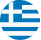 Grecia