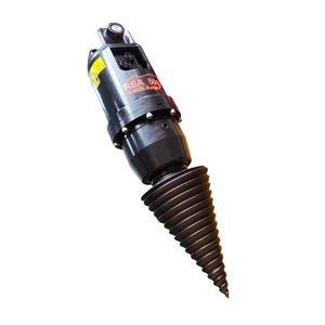 Splitter de registro RLS-180