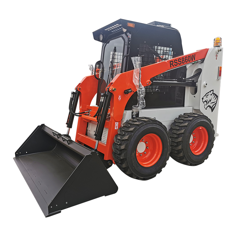 skid steer loader.png