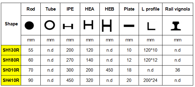 6]K}B7KM6EZ3GH43GR{`5V.png