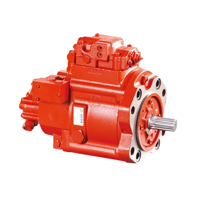 hydraulic pump.png