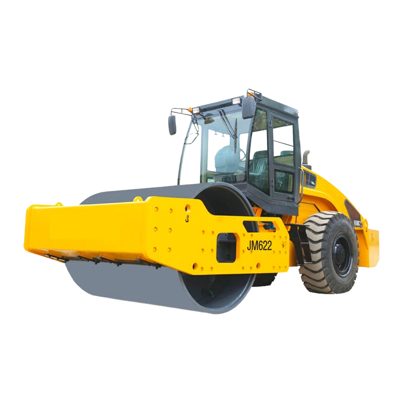 road roller.png