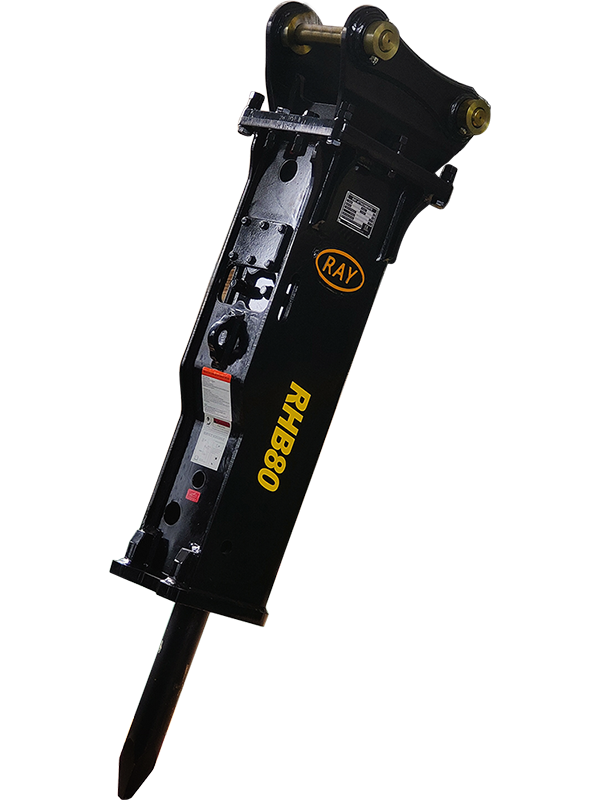 RHB80